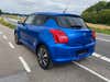 Suzuki Swift mHybrid Exclusive thumbnail