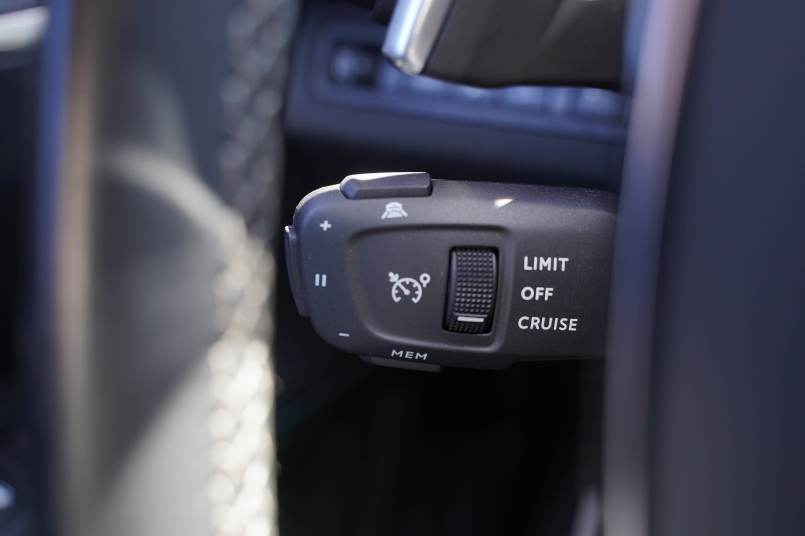 Billede af Peugeot 3008 1,6 Hybrid Allure EAT8