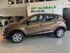 Renault Captur TCe 90 Expression thumbnail