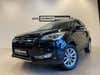 Ford Kuga SCTi 150 Titanium thumbnail