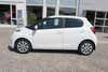 Citroën C1 PureTech 82 Funky thumbnail