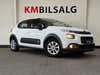 Citroën C3 PureTech 110 Feel+ thumbnail