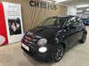 Fiat 500 TwinAir 80 Lounge thumbnail