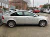 Volvo S40  thumbnail
