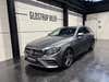 Mercedes E220 d AMG Line stc. aut.