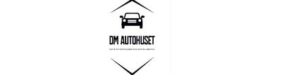 DM Autohuset Aps