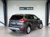 Ford Kuga TDCi 150 Titanium thumbnail