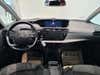 Citroën Grand C4 Picasso BlueHDi 150 Intensive+ EAT6 7prs thumbnail