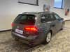 VW Golf VII TSi 130 Comfortline Variant DSG thumbnail