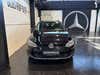 VW Golf VII TDi 105 Highline Variant DSG BMT thumbnail
