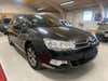 Citroën C5 16V Exclusive Tourer thumbnail