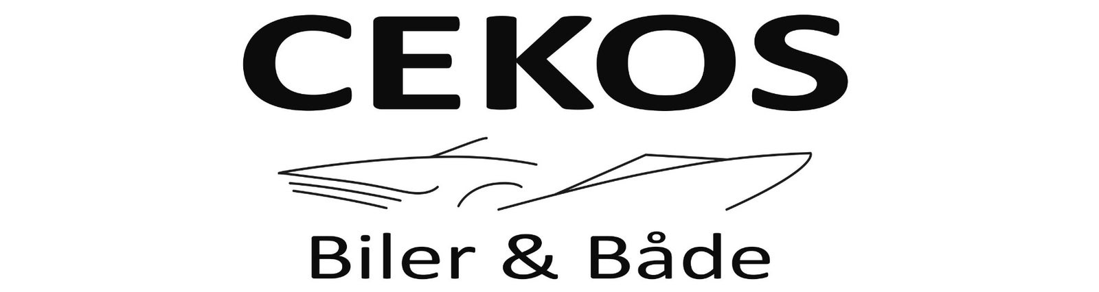 CEKOS v. Christoffer Ehrenberg logo
