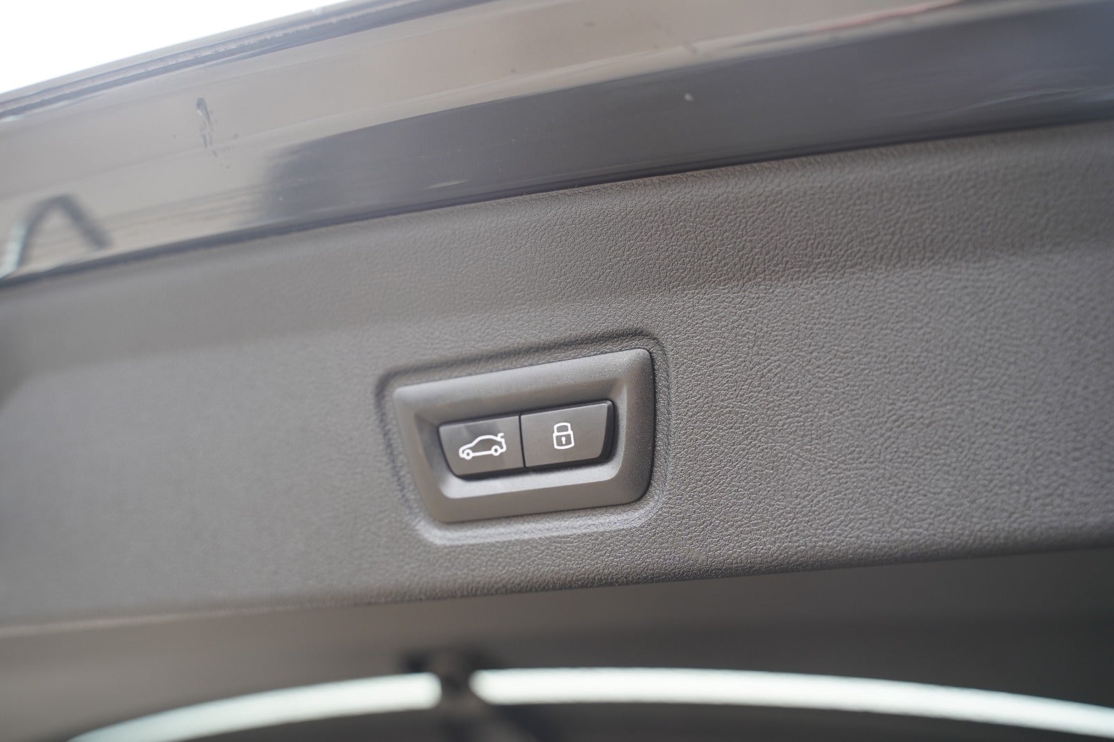 Billede af BMW i4  eDrive40 M-Sport Pro