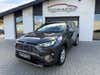 Toyota RAV4 Hybrid H3 Comfort MDS Van thumbnail