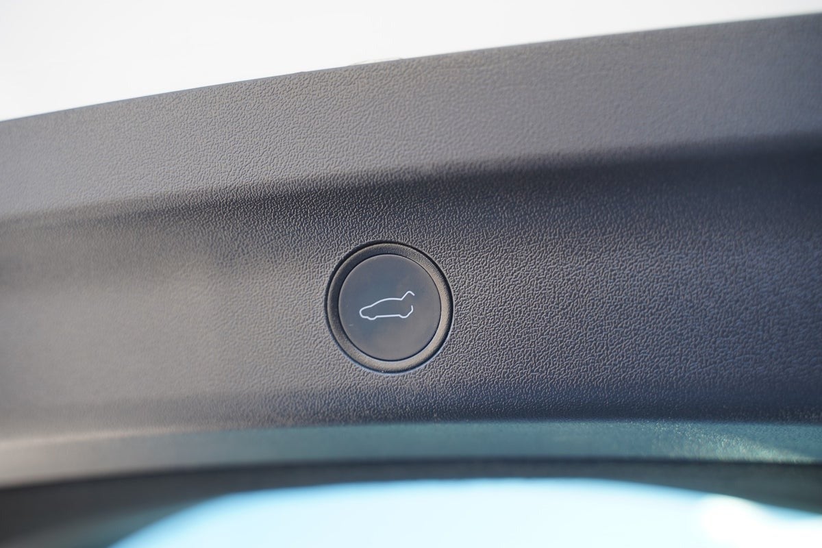 Billede af Tesla Model Y  RWD