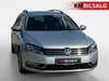 VW Passat TDi 140 Comfortline Variant DSG BM