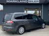 Ford Galaxy TDCi 180 Titanium aut. 7prs thumbnail
