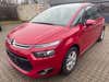 Citroën C4 Picasso BlueHDi 120 Intensive EAT6