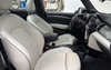 MINI Cooper SE Camden Edition thumbnail