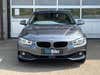 BMW 420i Gran Coupé Advantage aut. thumbnail