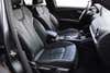 Audi Q2 TFSi 150 S-line S-tr. thumbnail