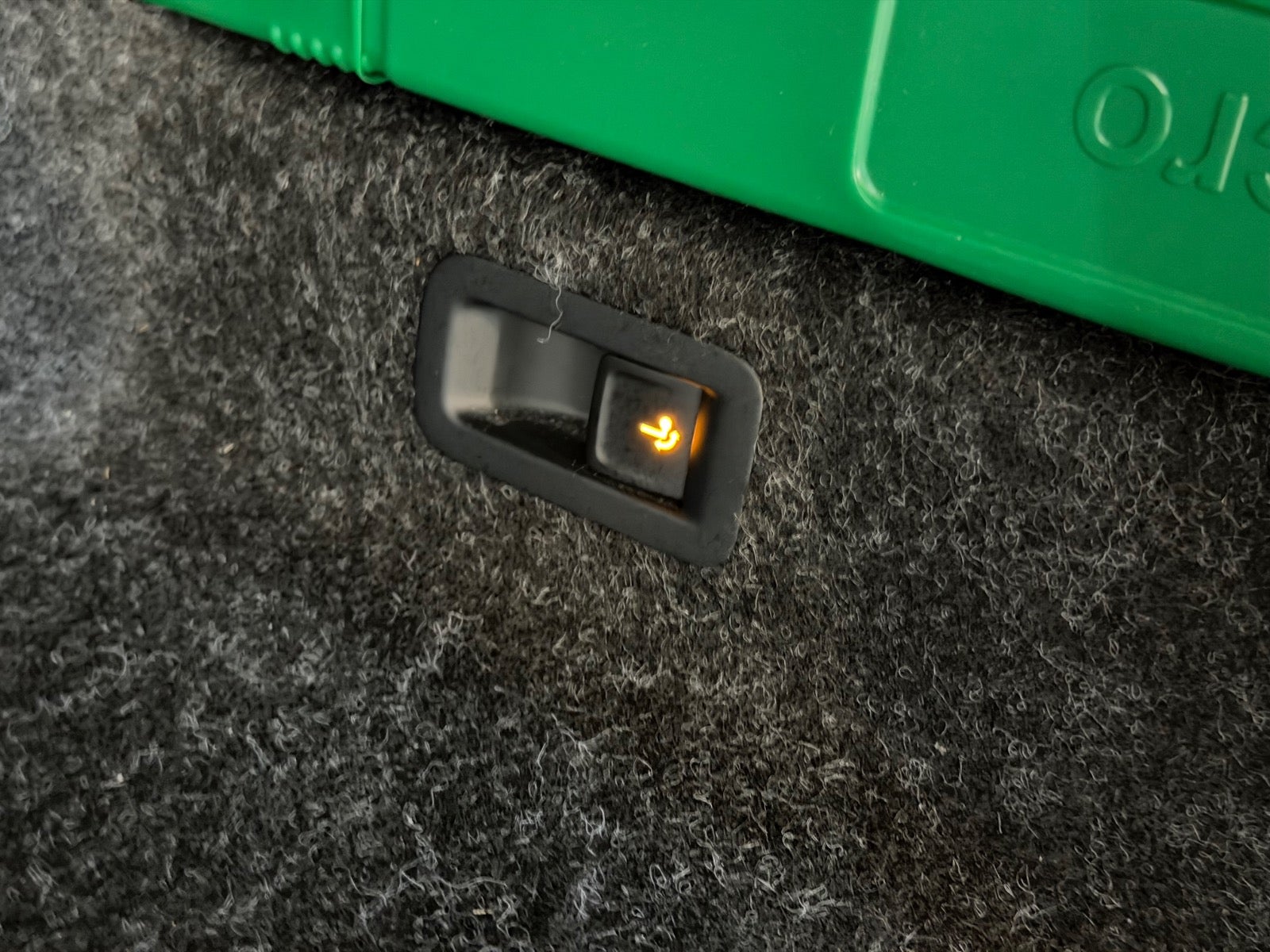 Skoda Enyaq iV Plus Loft