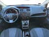 Mazda 5 Innovation 7prs thumbnail