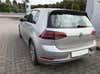 VW e-Golf VII Highline thumbnail