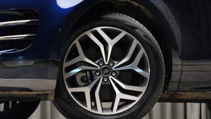Land Rover Range Rover Evoque P300e HSE aut.