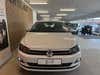 VW Polo TSi 115 Highline DSG thumbnail