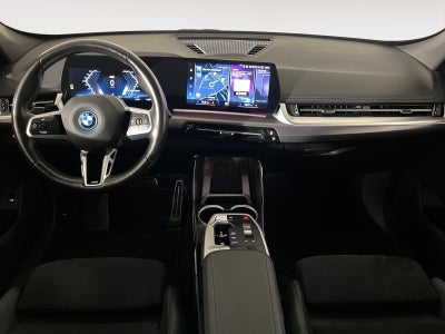 BMW iX1 xDrive30 M-Sport Premium Van