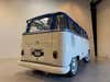 VW T1 Samba thumbnail