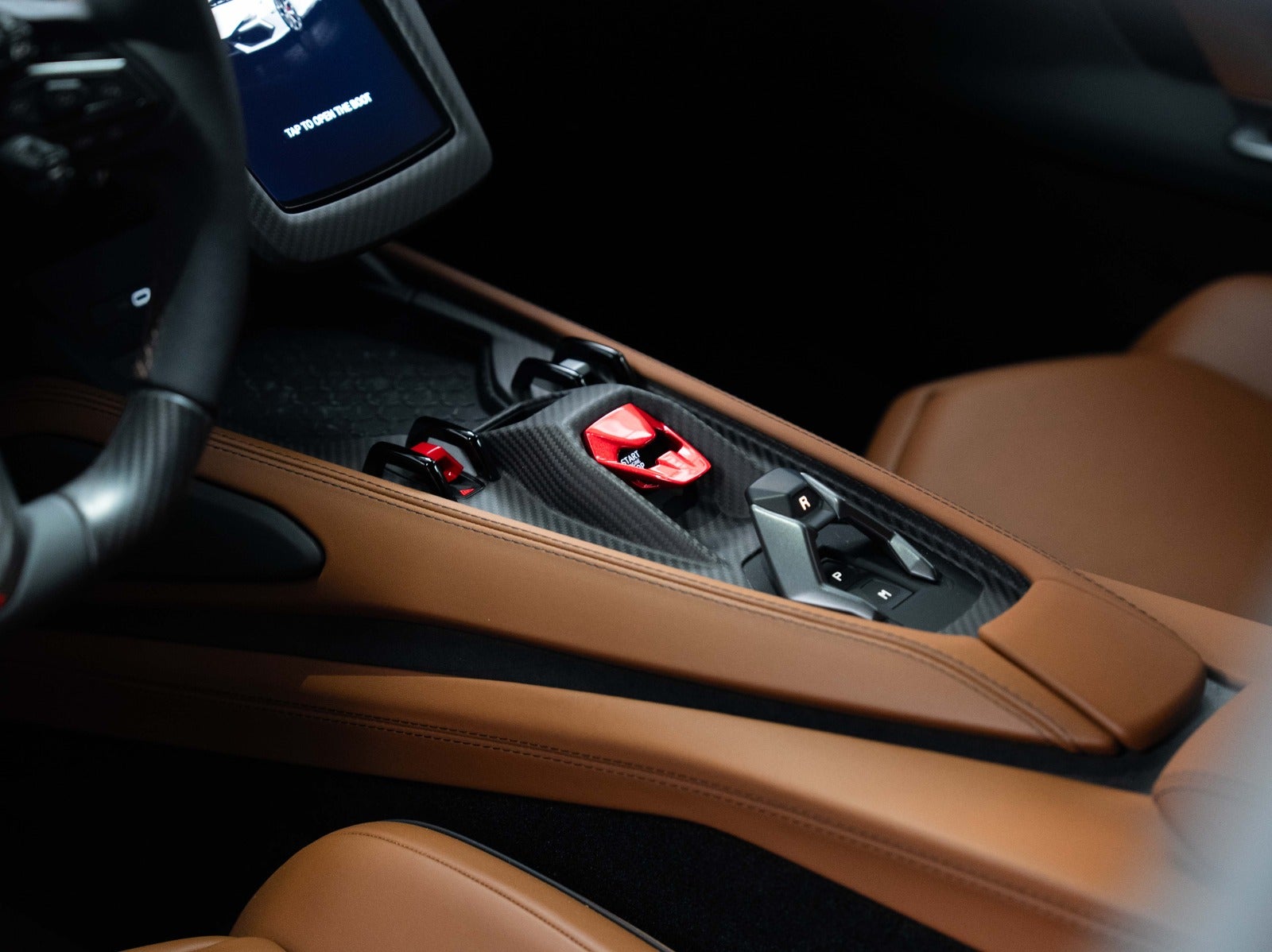 Gallery image 13 of 14