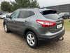 Nissan Qashqai Dig-T 115 Tekna thumbnail