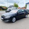 Skoda Superb TSi 150 Business Executive Combi thumbnail