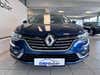 Renault Talisman dCi 130 Initiale Sport Tourer EDC thumbnail