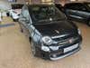 Fiat 500 TwinAir 80 Sportiva thumbnail