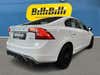 Volvo S60 D4 190 R-Design aut. thumbnail