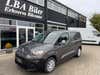 Citroën Berlingo BlueHDi 130 L1 MasterLine EAT8 Van thumbnail