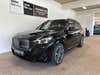 BMW iX1 xDrive30 Fully Charged M-Sport