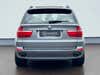 BMW X5 Steptr. thumbnail