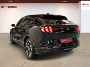 Ford Mustang Mach-E Premium Standard Range AWD