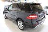 Mercedes ML350 BlueTEC aut. 4Matic thumbnail