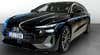 Audi A6 e-tron S-line plus Avant