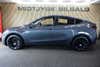 Tesla Model Y Long Range AWD thumbnail