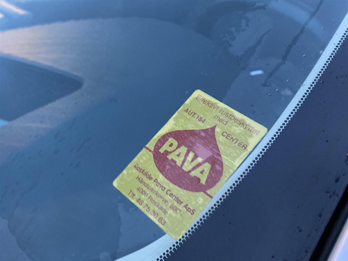 Mazda CX-60 PHEV Homura aut. AWD billede 7