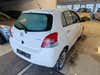 Toyota Yaris VVT-i T1 thumbnail