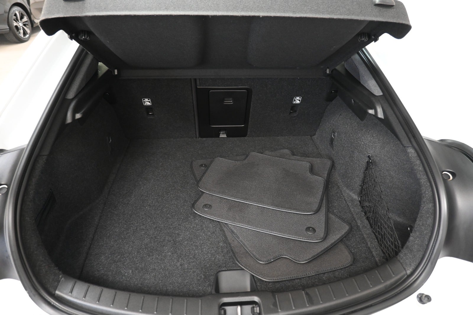 Polestar 2 Standard Range