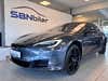 Tesla Model S 75 thumbnail