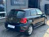 VW Polo TSi 110 Highline BMT thumbnail